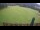 Webcam in Małe Ciche, 9.1 km