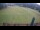 Webcam in Małe Ciche, 4 mi away
