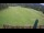 Webcam in Małe Ciche, 8.7 km entfernt