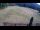 Webcam in Małe Ciche, 2.1 km