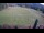 Webcam in Małe Ciche, 9.1 km