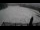 Webcam in Małe Ciche, 8.8 km entfernt
