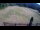 Webcam in Małe Ciche, 2.1 km