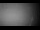 Webcam in Małe Ciche, 3.4 mi away