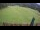 Webcam in Małe Ciche, 8.8 km entfernt