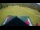 Webcam in Małe Ciche, 3.5 mi away