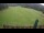 Webcam in Małe Ciche, 4.2 mi away