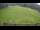 Webcam in Małe Ciche, 0.8 mi away