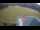 Webcam in Małe Ciche, 8.8 km entfernt