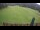 Webcam in Małe Ciche, 0 mi away