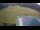 Webcam in Małe Ciche, 9.7 km entfernt