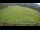 Webcam in Małe Ciche, 9.7 km