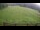 Webcam in Małe Ciche, 0 km entfernt