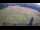 Webcam in Małe Ciche, 7.4 km