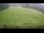 Webcam in Małe Ciche, 9.1 km entfernt