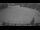Webcam in Małe Ciche, 21.1 km