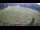 Webcam in Małe Ciche, 2.1 km entfernt