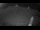 Webcam in Małe Ciche, 3.4 mi away