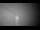 Webcam in Małe Ciche, 11.1 km