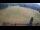 Webcam in Małe Ciche, 11 km entfernt