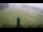 Webcam in Małe Ciche, 0 km entfernt