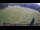 Webcam in Małe Ciche, 20.7 km