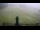 Webcam in Małe Ciche, 8.8 km entfernt