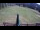 Webcam in Małe Ciche, 10.2 km entfernt