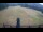 Webcam in Małe Ciche, 8.8 km