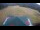 Webcam in Małe Ciche, 8.7 km