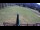 Webcam in Małe Ciche, 3.5 mi away