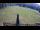 Webcam in Małe Ciche, 9.7 km entfernt