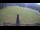 Webcam in Małe Ciche, 0.8 mi away
