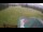 Webcam in Małe Ciche, 8.8 km entfernt