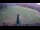Webcam in Małe Ciche, 9 km entfernt
