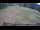 Webcam in Małe Ciche, 8.7 km entfernt
