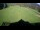 Webcam in Małe Ciche, 2.1 km