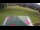 Webcam in Małe Ciche, 9.8 km