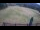 Webcam in Małe Ciche, 4 mi away