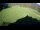 Webcam in Małe Ciche, 8.7 km