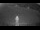 Webcam in Małe Ciche, 20.1 km