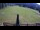 Webcam in Małe Ciche, 4 mi away