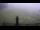 Webcam in Małe Ciche, 4.2 mi away