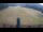 Webcam in Małe Ciche, 9.4 km