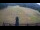 Webcam in Małe Ciche, 11.4 km