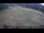Webcam in Małe Ciche, 2.1 km