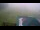 Webcam in Małe Ciche, 11.4 km entfernt