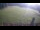 Webcam in Małe Ciche, 3.4 mi away