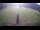 Webcam in Małe Ciche, 4.3 mi away