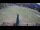Webcam in Małe Ciche, 7.8 mi away